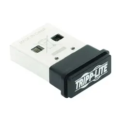 EATON TRIPP LITE SERIES CONNECTIVIT-U261-001-BT5