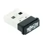 EATON TRIPP LITE SERIES CONNECTIVIT-U261-001-BT5