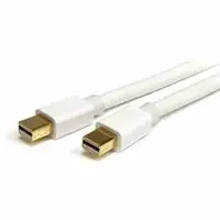 STARTECH-STC MDPMM3MW