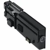 DELL-DLL HD47M