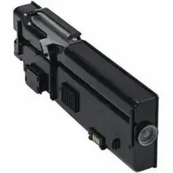DELL-DLL HD47M