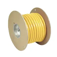 Pacer Group-WUL2YL-250