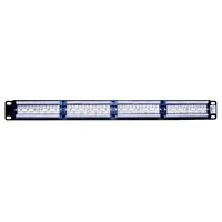 Vanco International-820664