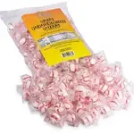 OFFICE SNAX, INC. OFX 00666