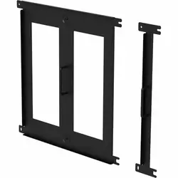 SHARP NEC-DS-VWRS090