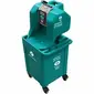 Aero Healthcare AU Pty Ltd-AER NFS2048C