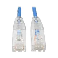EATON TRIPP LITE SERIES CONNECTIVIT-N201-S15-BL