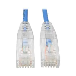 EATON TRIPP LITE SERIES CONNECTIVIT-N201-S15-BL