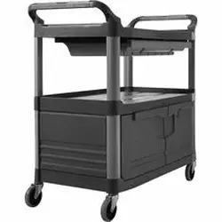 Rubbermaid-RCP 409400