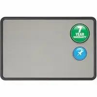 ACCO Brands-7693G