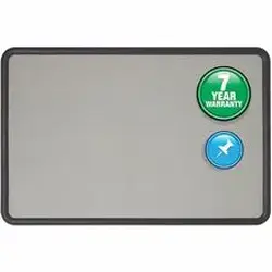 ACCO Brands-7693G
