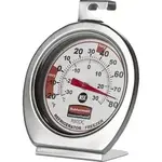 Rubbermaid RCP PELR80DC