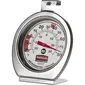 Rubbermaid-RCP PELR80DC