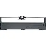 EPSON EPS S015337