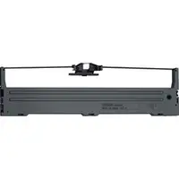 EPSON-EPS S015337