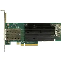 XILINX X2522-25G-PLUS