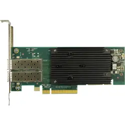 XILINX-X2522-25G-PLUS
