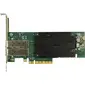 XILINX-X2522-25G-PLUS