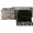 X2522-25G-PLUS