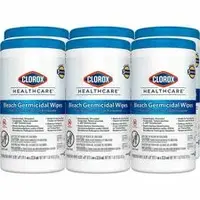CLOROX-CLO 35309CT