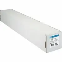 HP-HEW C6980A