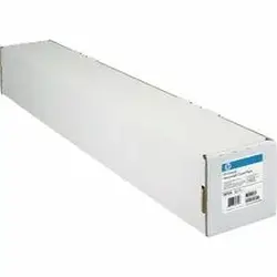 HP-HEW C6980A