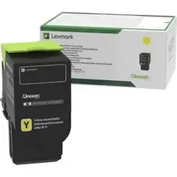 XEROX-LEX 78C10Y0