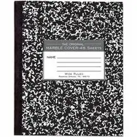 ROARING SPRING PAPER PRODUCTS-ROA 77333CT