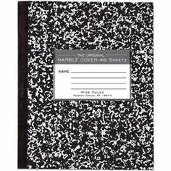 ROARING SPRING PAPER PRODUCTS-ROA 77333CT