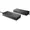 WD19TBS