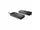 WD19TBS