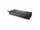WD19TBS