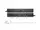 WD19TBS