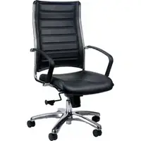 PRESTIGE INTERNATIONAL-EUT LE811BLK
