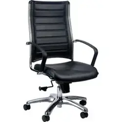 PRESTIGE INTERNATIONAL-EUT LE811BLK
