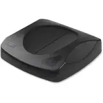Rubbermaid RCP 268988BK