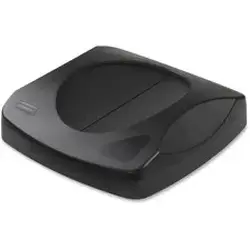 Rubbermaid-RCP 268988BK