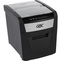 ACCO Brands-WSM1757601