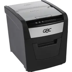 ACCO Brands-WSM1757601