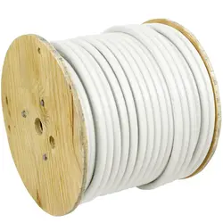 Pacer Group-WUL4WH-250
