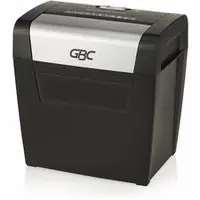 ACCO Brands-1757404