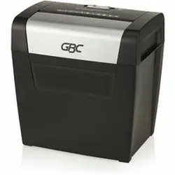 ACCO Brands-1757404