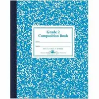 ROARING SPRING PAPER PRODUCTS-ROA 77921CT
