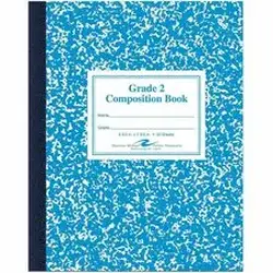 ROARING SPRING PAPER PRODUCTS-ROA 77921CT