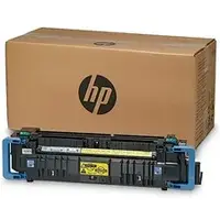 HP-HEW C1N54A