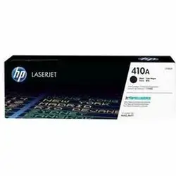 HP-HEW CF410A