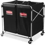 Rubbermaid RCP 1881781