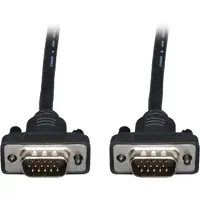 EATON TRIPP LITE SERIES CONNECTIVIT-P502-025-SM