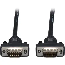 EATON TRIPP LITE SERIES CONNECTIVIT-P502-025-SM