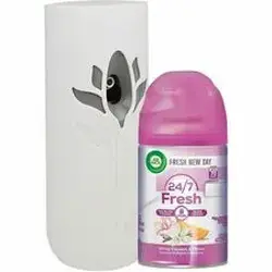 RECKITT BENCKISER-RAC 88410